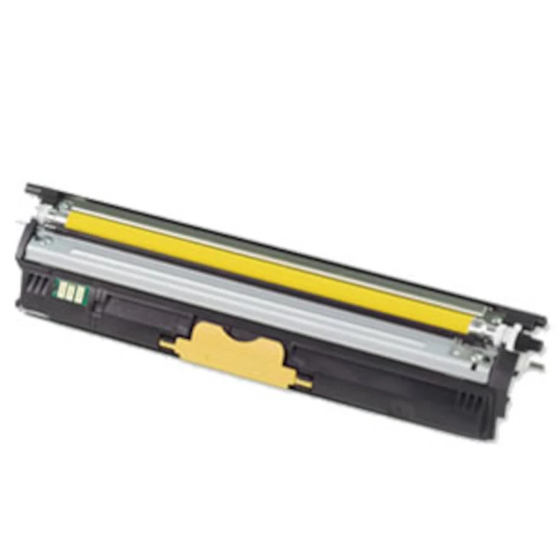 Toner Zamjenski (Oki) C-110 YE / 44250721