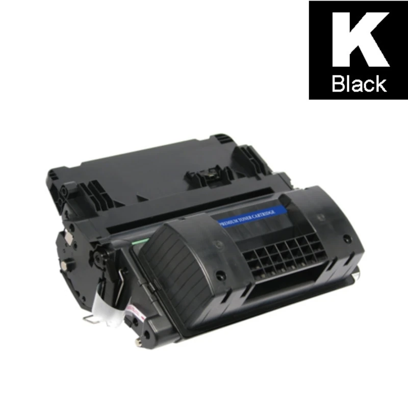 Toner Zamjenski (HP) CC364X / 64X