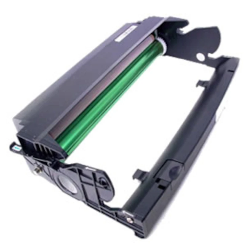 Bubanj Zamjenski (Lexmark) X-203 / X203H22G