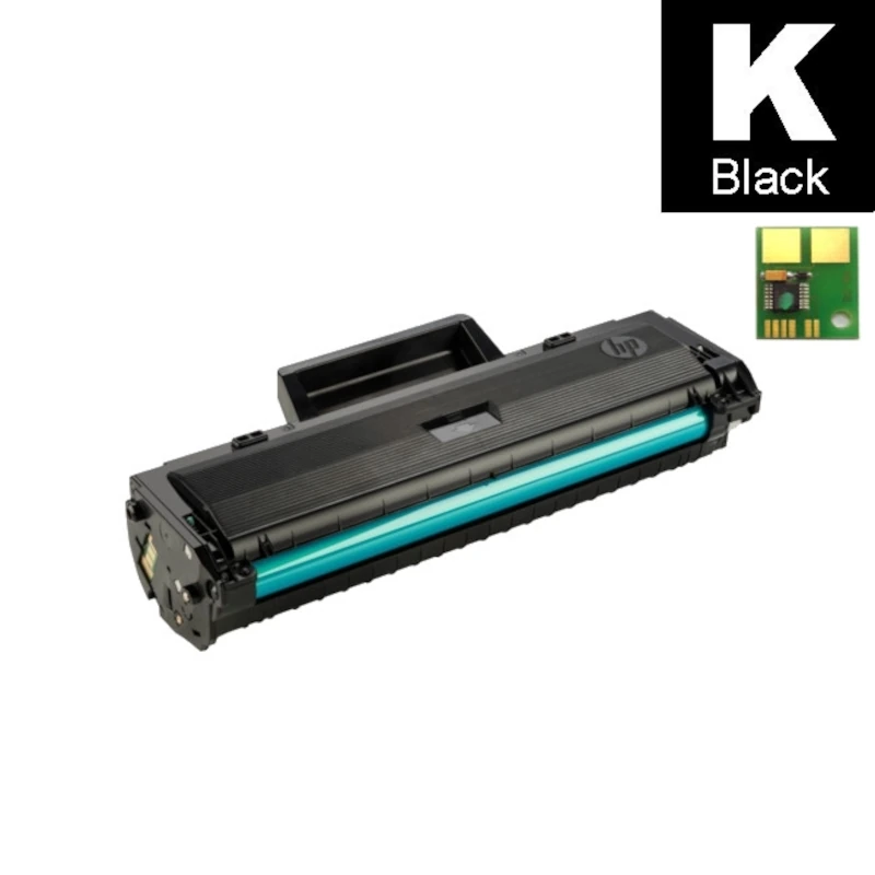 Toner Zamjenski (HP) W1106A / 1106A [BEZ ČIPA]