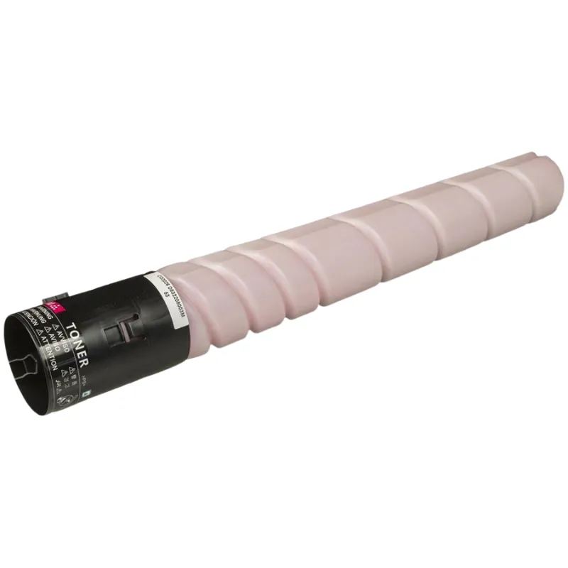 Toner Zamjenski (Konica Minolta) TN-221 MA / A8K3350