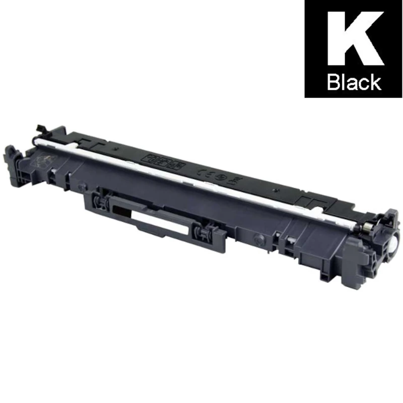 Bubanj Zamjenski (HP) CF232A / 32A