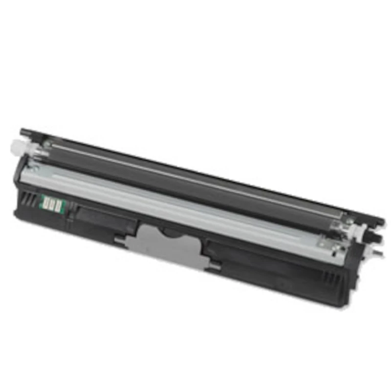 Toner Zamjenski (Oki) C-110 BK / 44250724