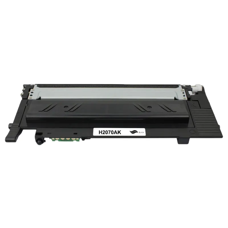 Toner Zamjenski (HP) W2070A / 117A