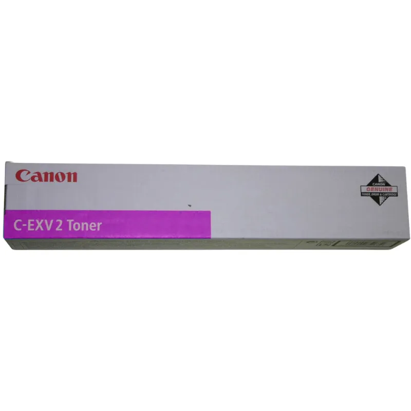 Toner (Canon) C-EXV-2 MA / 4237A002