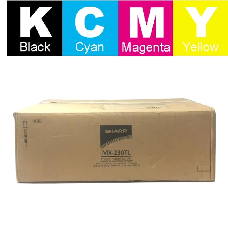 Kit Za Održavanje (Sharp) MX-230 TL / MX230TL