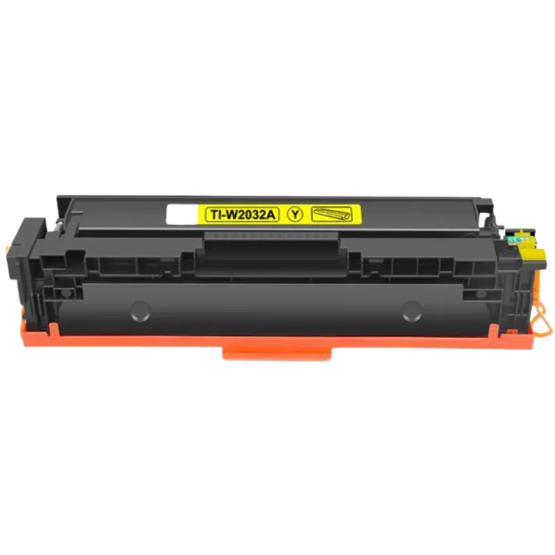 Toner Zamjenski HP W2032A 415A Žuta /YE
