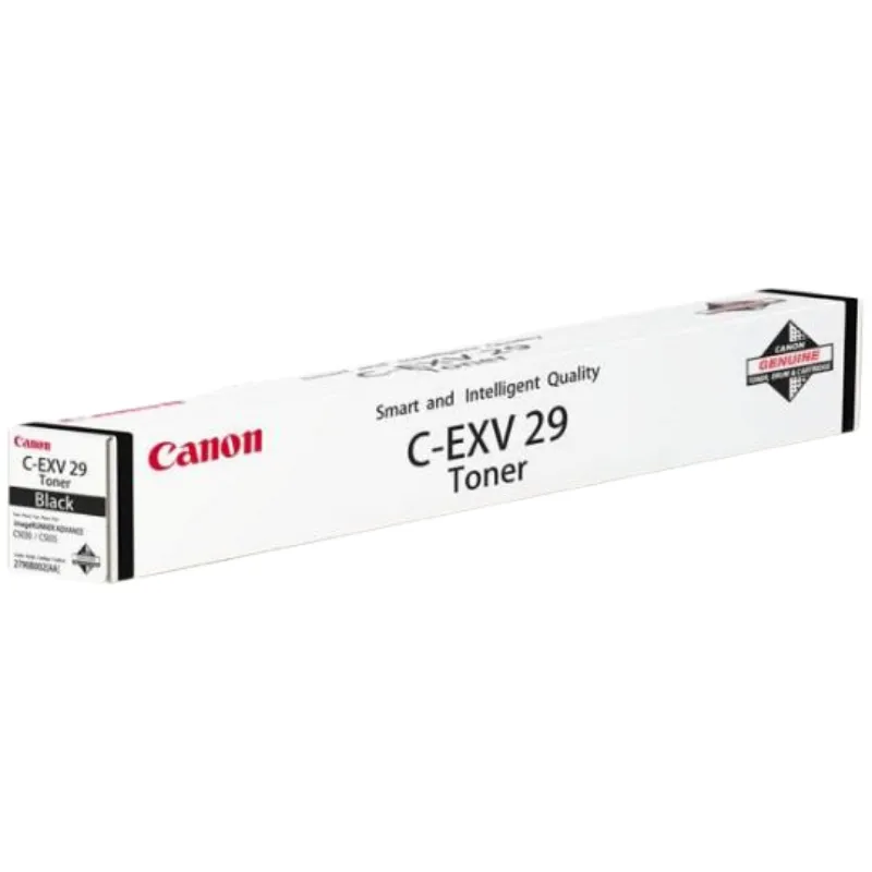 Toner (Canon) C-EXV-29 / 2790B002