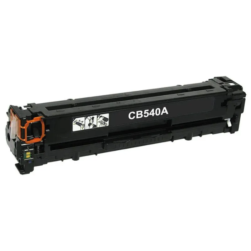 Toner Zamjenski (HP) CF210X BK / 131X