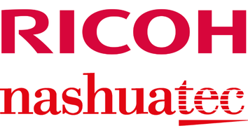 Ricoh/Nashuatec