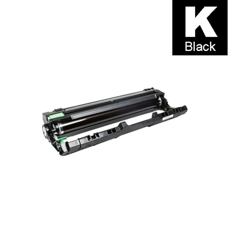 Bubanj Zamjenski (Brother) DR-241 BK / DR241CL