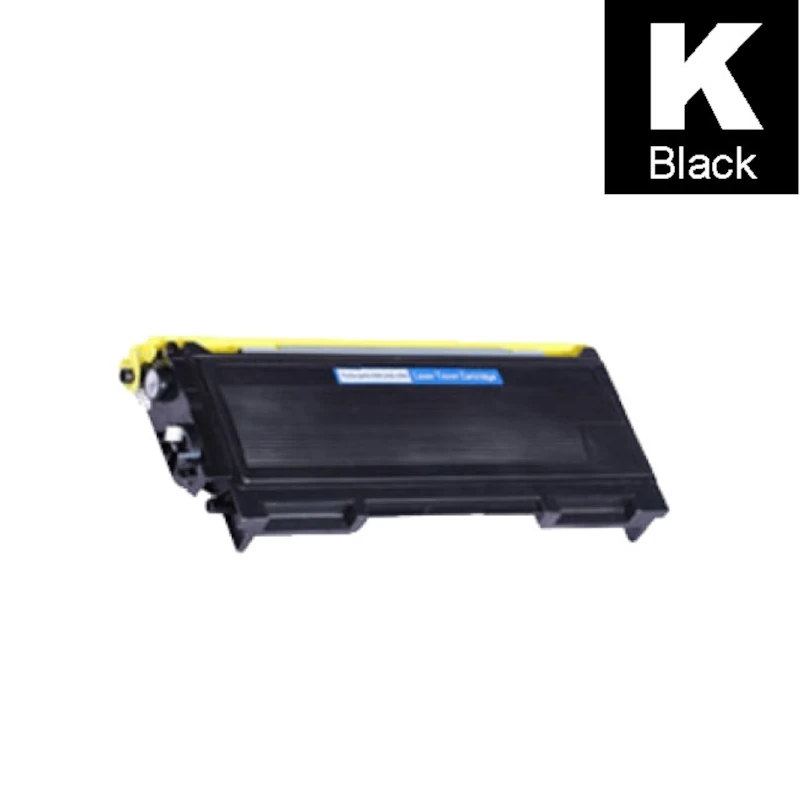 Toner Zamjenski (Brother) TN-2000 / TN2000