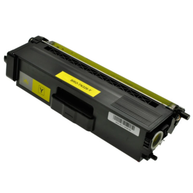 Toner Zamjenski (Brother) TN-326 YE / TN326Y