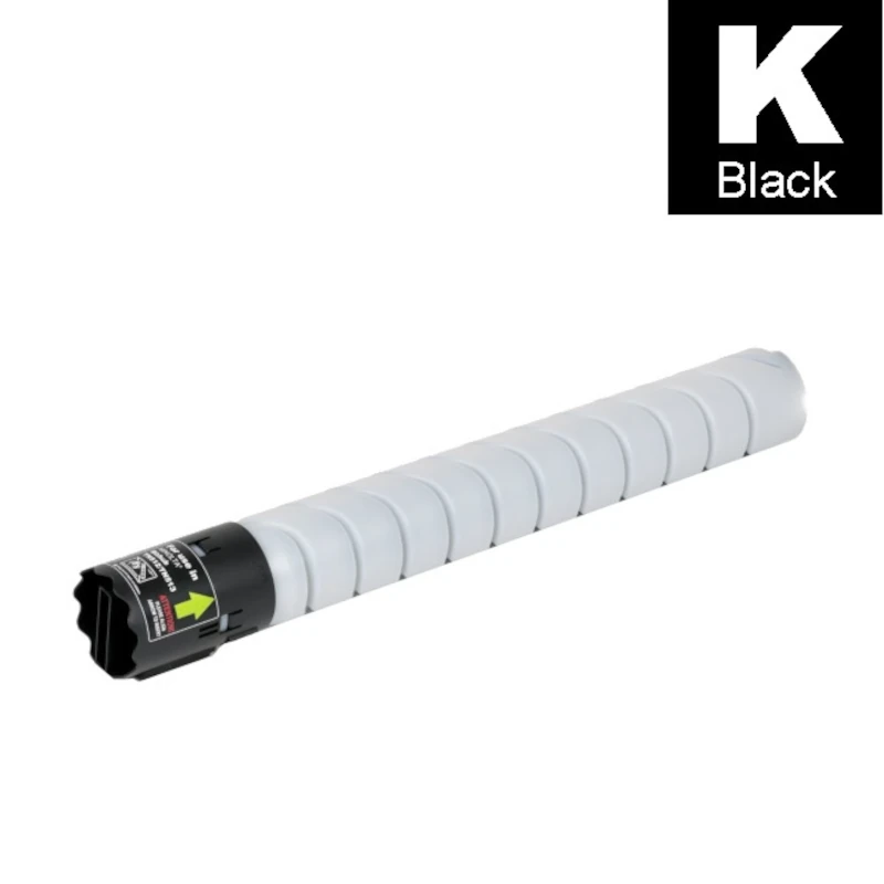 Toner Zamjenski (Konica Minolta) TN-324 BK / A8DA150