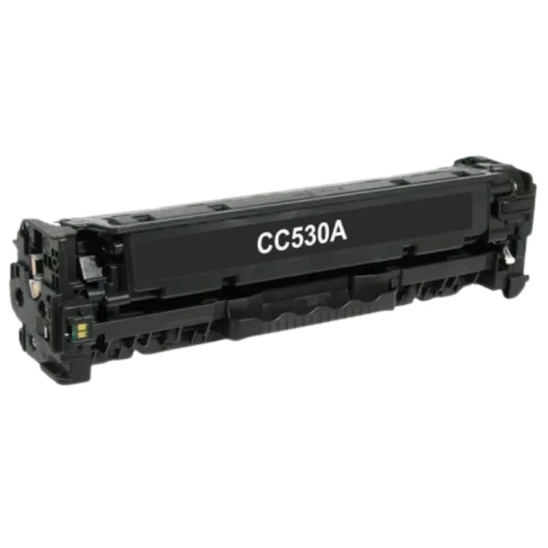 Toner Zamjenski (HP) CF380X BK / 312A