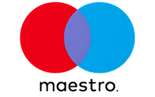 Maestro