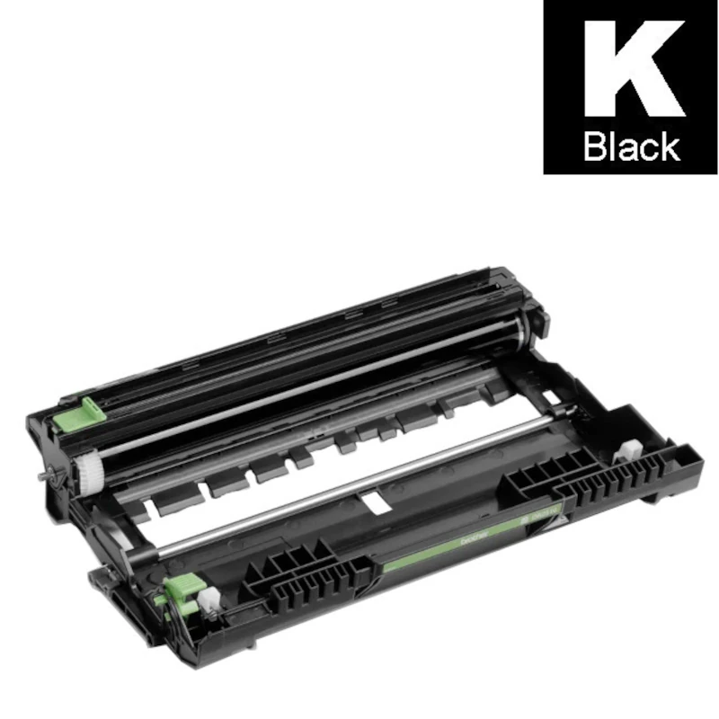 Bubanj Zamjenski (Brother) DR-2590 / DR2590