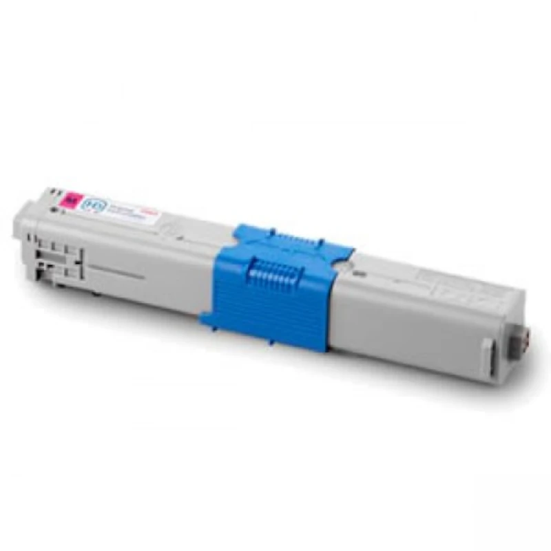 Toner Zamjenski (Oki) C-510 MA / 44469723