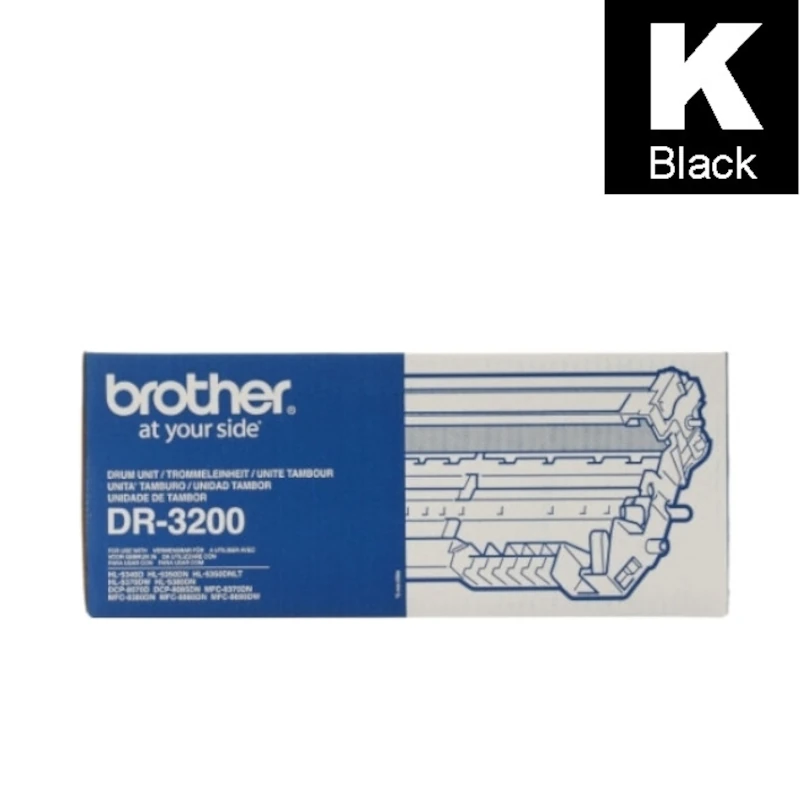 Bubanj (Brother) DR-3200 / DR3200