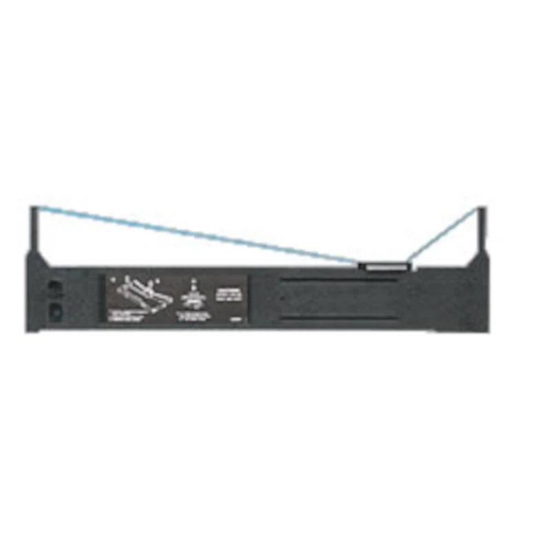Ribon Zamjenski (Epson) FX-2190 / C13S015327
