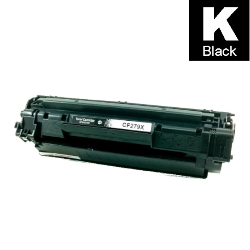 Toner Zamjenski (HP) CF279X / 79X