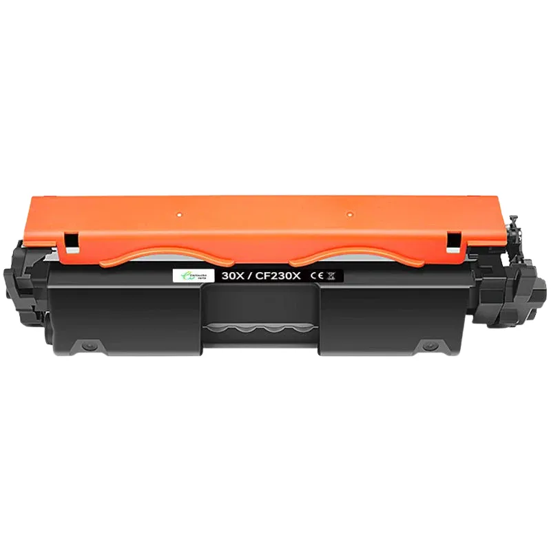 Toner Zamjenski (Canon) CRG-051 HY / 2169C002