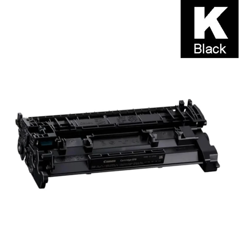 Toner Zamjenski (Canon) CRG-070 HY / 5640C002