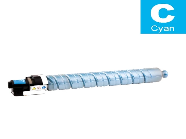 Toner Zamjenski (Ricoh/Nashuatec) DT-3000 CY / 842033