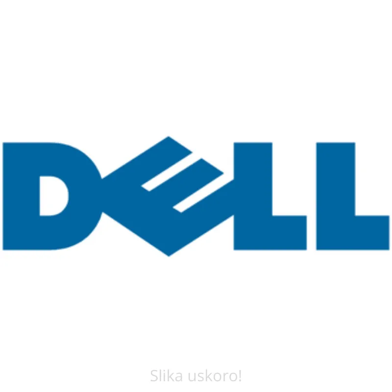 Toner (Dell) W8D60 / 593-11119