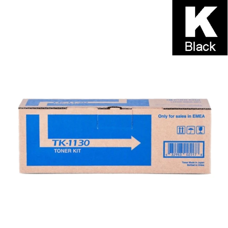 Toner (Kyocera) TK-1130 / 1T02MJ0NLC