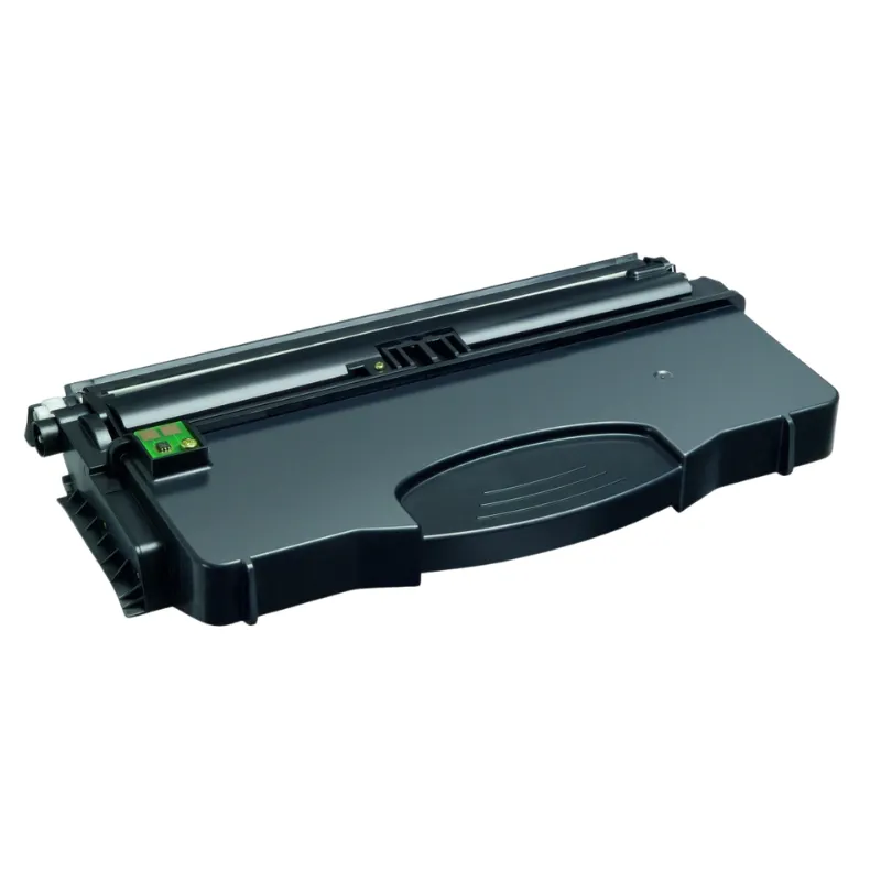 Toner Zamjenski (Lexmark) E-120 / 12016SE