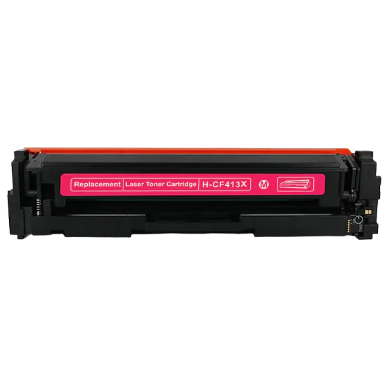 Toner Zamjenski (HP) CF413X MA / 410X