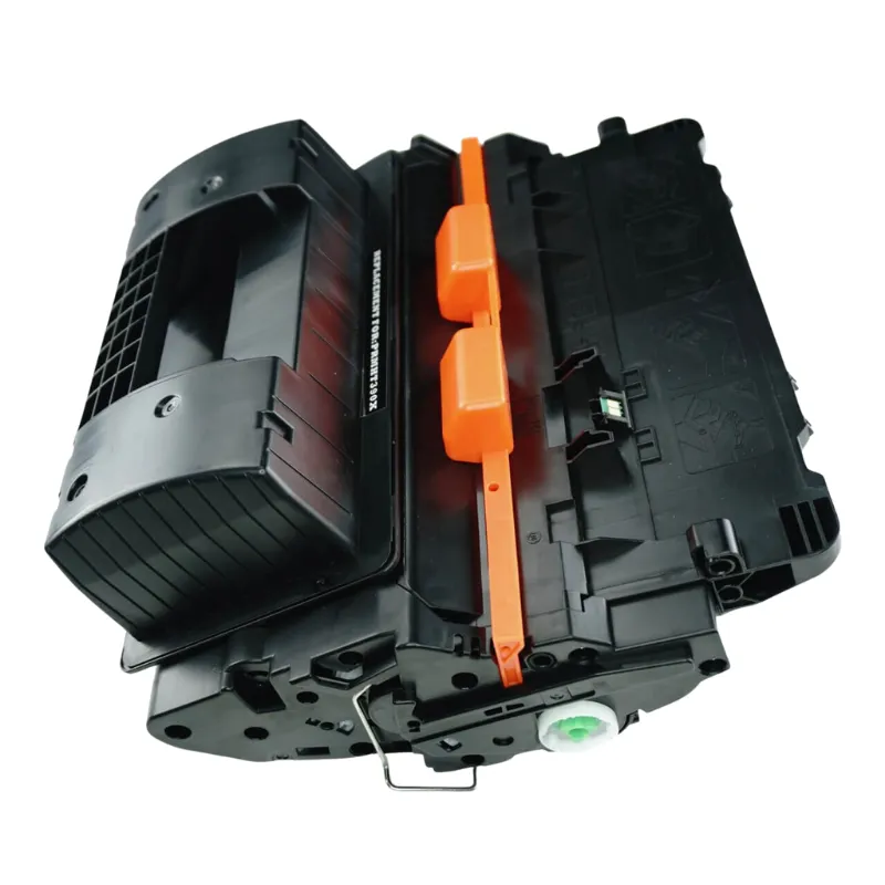 Toner Zamjenski (HP) CE390X / 90X