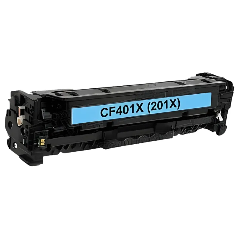 Toner Zamjenski (HP) CF541X / 203X