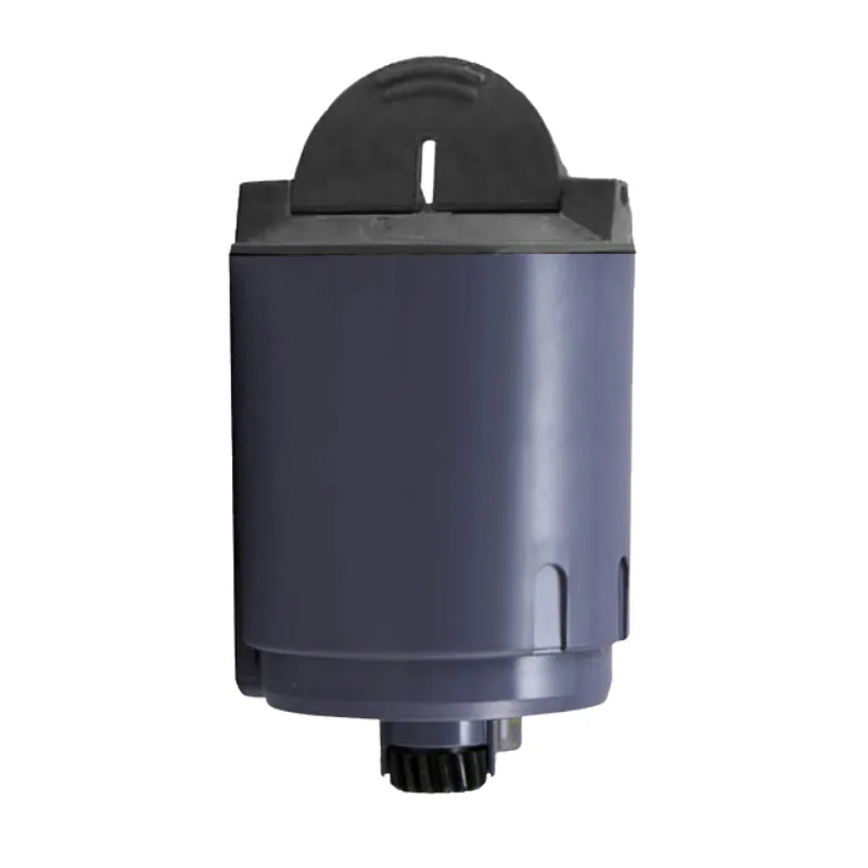 Toner Zamjenski (Samsung) CLP-K 300 BK / CLPK300A