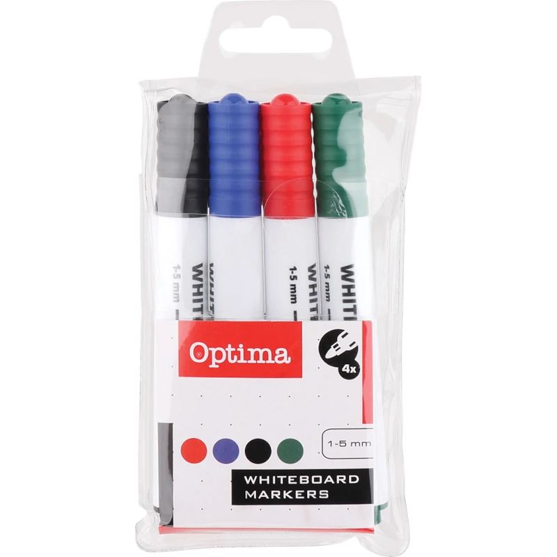 Marker za ploču OPTIMA 4/1 10973 P12/144