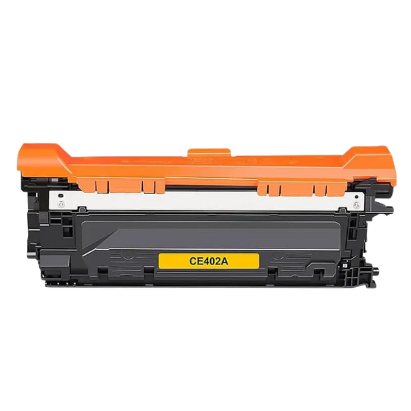 Toner Zamjenski (HP) CE402A BK / 507A
