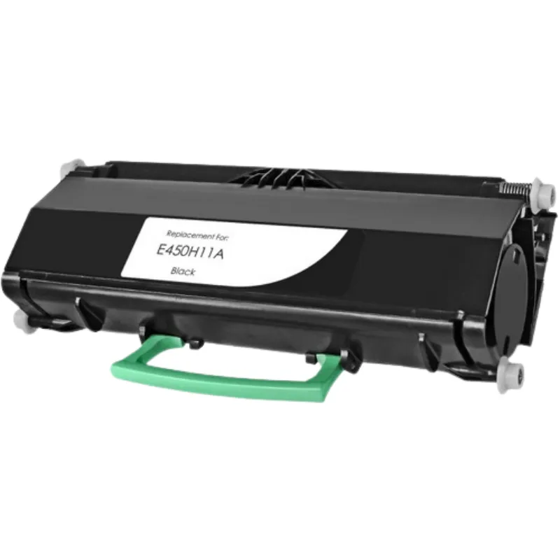 Toner Zamjenski (Lexmark) E-450 / E450H11E