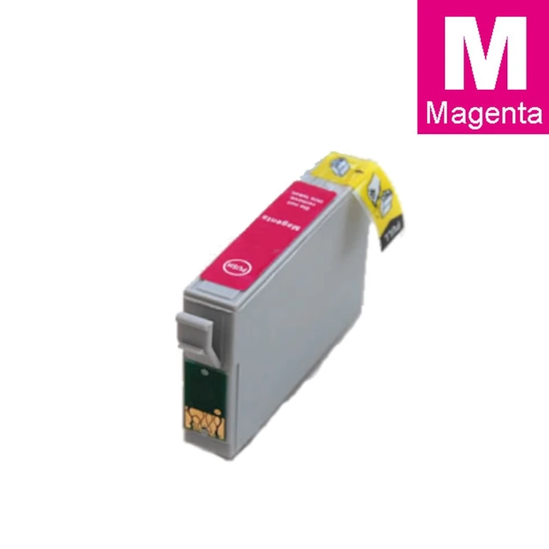Tinta Zamjenska (Epson) T-0803 MA / C13T080340