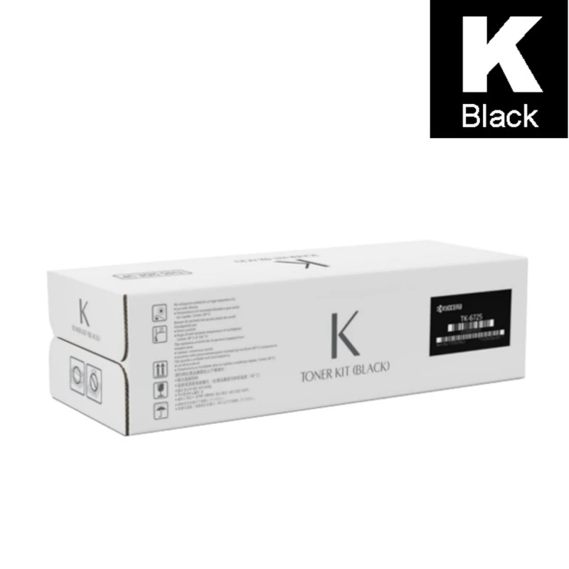 Toner (Kyocera) TK-6725 / 1T02NJ0NL0
