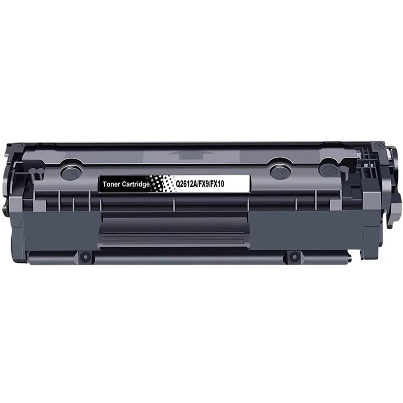 Toner Zamjenski (Canon) CRG-703 / 7616A005