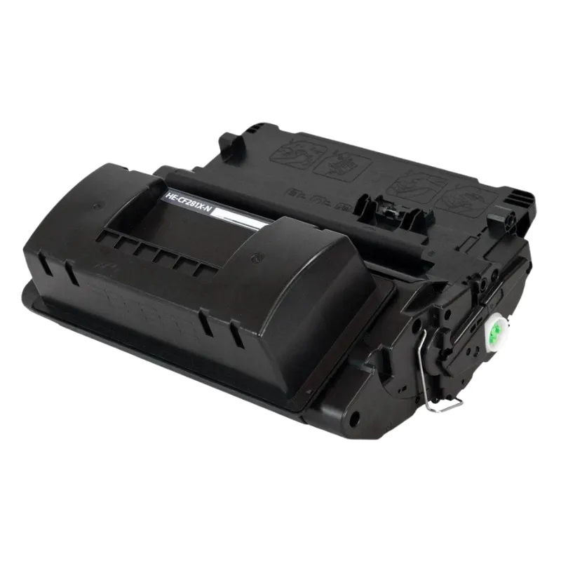 Toner Zamjenski (Canon) CRG-039 HY / 0288C001