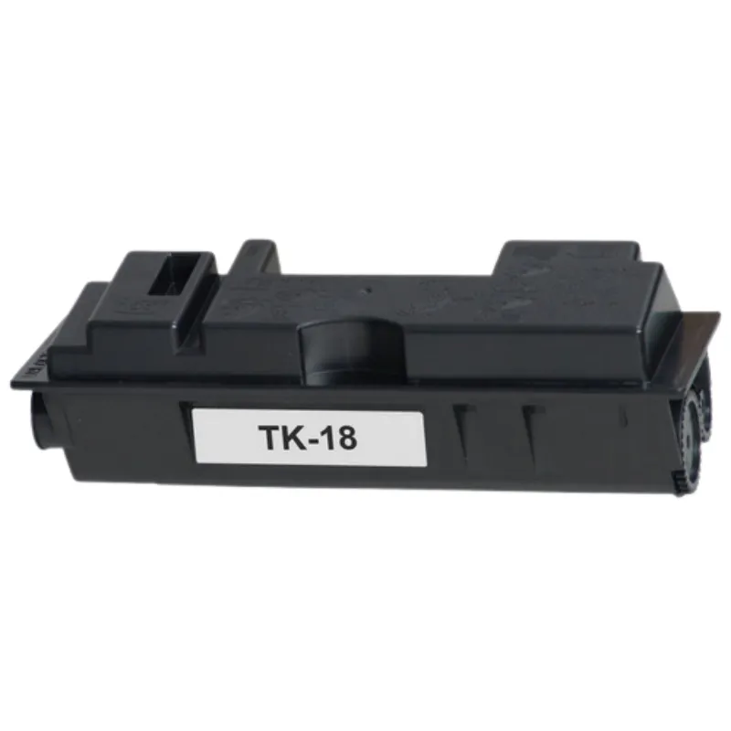 Toner Zamjenski (Kyocera) TK-100 / 1T02FM0EU0