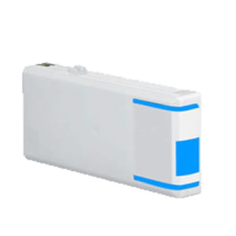 Tinta Zamjenska (Epson) T-7022 CY / C13T702240