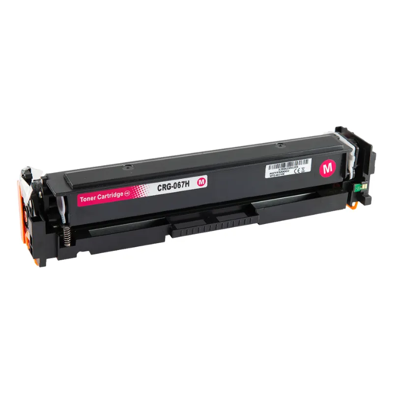 Toner Zamjenski (Canon) CRG-067 MA HY / 5104C002