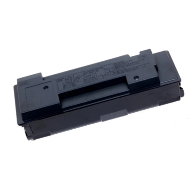 Toner Zamjenski (Kyocera) TK-344 / 1T02J00AS0