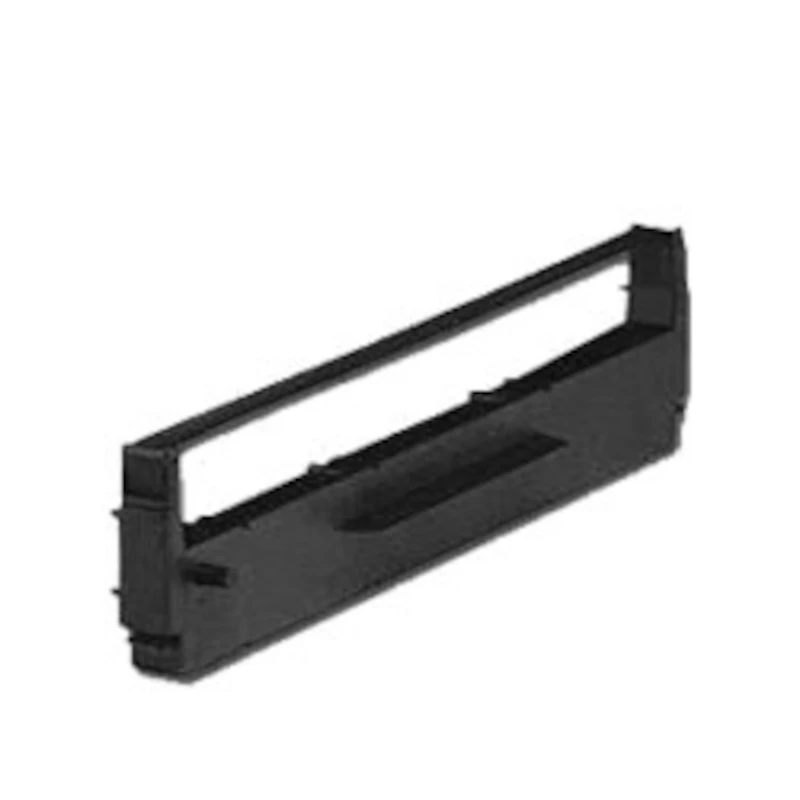 Ribon Zamjenski (Epson) LQ-800 / RFE343BPRJ