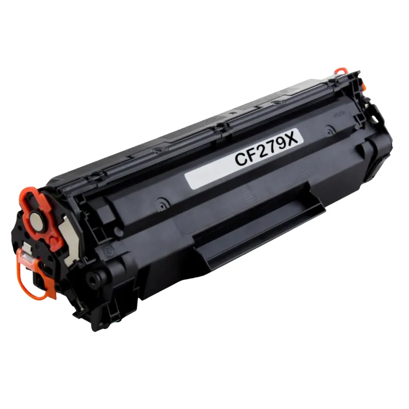 Toner Zamjenski (HP) CF279X / 79X
