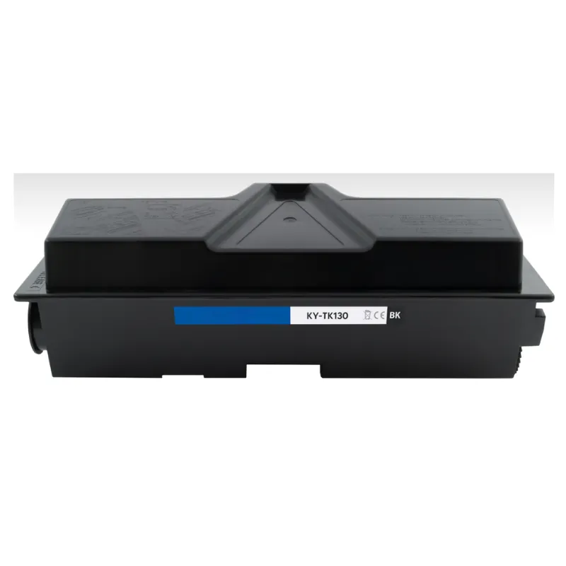 Toner Zamjenski (Kyocera) TK-130 / 1T02HS0EUC