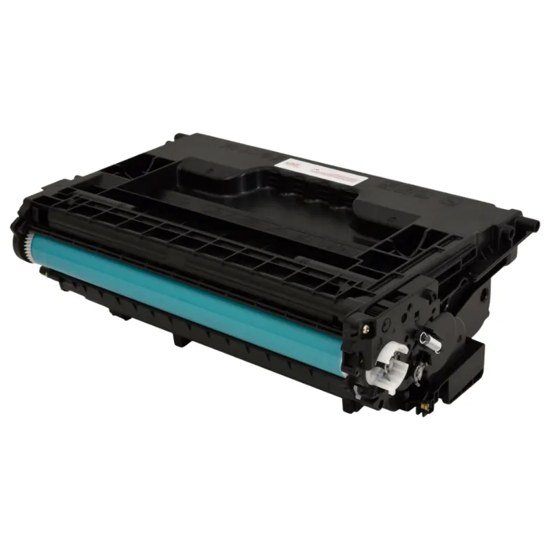 Toner Zamjenski (HP) CF237X / 37X